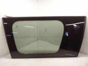 Rechte hintere Karosseriescheibe NISSAN PATHFINDER III (R51) 2.5 dCi 4WD 83306EB315