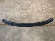 Lüftungsgitter für Stoßfänger BMW 3er Coupe (E92) 51467117592