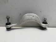 Stange/Strebe für Radaufhängung links BMW X5 (G05, F95) 6878021