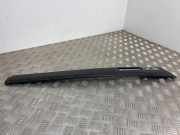 Dachleiste links RENAULT KOLEOS I (HY_) 2.5 4x4 (HY0C, HY0N)