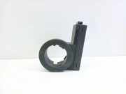 Immobiliser Reader Antenna OPEL ASTRA G Hatchback (F48_, F08_) 2.0 DTI 16V 9708067 24418927