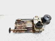 Ölpumpe BMW X5 (E70) 316604560307