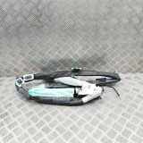 Dach SRS rechts BMW i3 (I01) Electric 7406506