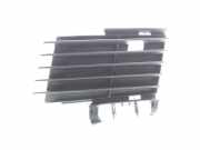 Kühlergrill unten Opel Vectra C Caravan (Z02) 9186127