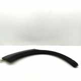 Kotflügelerweiterung hinten rechts HYUNDAI KONA EV SEL 87742-K4500