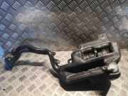 Behälter Scheibenwaschanlage Mercedes-Benz B-Klasse Sports Tourer (W246, W242) 2468690220