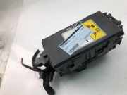 Sicherungskasten Ford Transit Pritsche (F**6) 1111