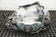 Differenzialgetriebe hinten BMW X6 (E71, E72) xDrive 30 d 7586025