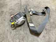 Sicherheitsgurt vorne links NISSAN X-TRAIL (T31) 2.0 dCi TKAH2EG461
