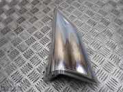 Scheinwerferleiste Nissan Leaf (ZE0)