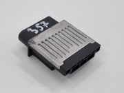 Kraftstoffpumpensteuerung (EKPS) AUDI Q3 (F3) 40 TFSI quattro 5QJ906093A