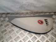 Schwellerleisten Chrysler Grand Voyager V (RT) 0ZS65ES3AA