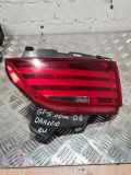 Rückfahrleuchte rechts BMW 5er Gran Turismo (F07) 7199638