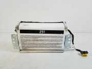 Armaturenbrett Airbag MERCEDES-BENZ GL (X164) GL 420 CDI 4-matic (164.828) A2518600805