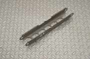 Querlenker hinten links BMW 3 Coupe (E92) 330 d 6763477