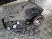 Differenzialgetriebe hinten AUDI A4 Avant (8E5, B6) 2.5 TDI