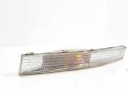 Blinker vorne links VW PASSAT B7 ALLTRACK (365) 2.0 TDI 3C0953041L