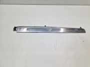 Kofferraumdeckelverkleidung MERCEDES-BENZ SL (R107) 380 SL (107.045) 1076901480 A1076901480