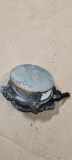 Vakuumpumpe AUDI A8 D4 (4H_) 4.2 TDI quattro 059145100j