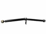 Kardanwelle AUDI A5 Cabrio (F57) S5 quattro 8W6521101C