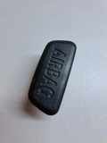 Andere Teile des Innenraums BMW 5 Touring (F11) 520 d 915377