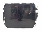 Schiebedach Glas Audi A8 (4H) 4H4877041