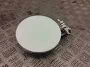 Tankdeckelschloss Toyota Prius (W3)