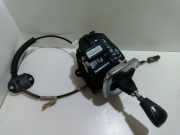 Schalthebel Ford C-Max II (DXA) PAV6P7C453BC