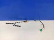Kabel Sitzheizung Saab 9-5 (YS3E) 4654984