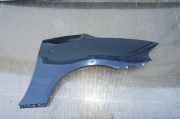 Kotflügel hinten links BMW Z4 Roadster (E89) sDrive 20 i e89