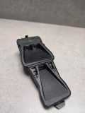Regensensor VOLVO V40 Cross Country (526) D2 31360888