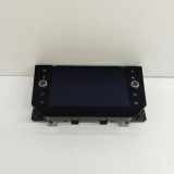Navigationsanzeige SEAT ARONA (KJ7) 1.0 TSI A2C1892700001 A2C99819602