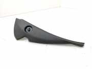 Schwellerleisten Renault Espace V (JR) 689202390R