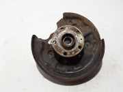 Nabe hinten rechts VW PASSAT B8 (3G2) 2.0 TDI 4motion 3Q0505436M