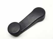 Fensterkurbel VW Polo III (6N2) 1H0837581