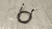 Kabel der vorderen linken Tür BMW 4 Coupe (F32, F82) 420 i xDrive 7281604