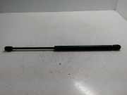 Heckklappendämpfer rechts Hyundai Santa Fe I (SM) 8717026010