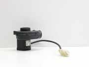 Gebläsemotor BMW 5er Touring (E39) 0130002831