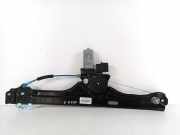 Fensterheber links vorne BMW 2er Gran Tourer (F46)