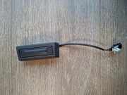 Türgriff hinten Kia Niro I (DE) PAU