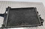 Kühler Renault Espace III (JE)