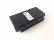 Scheinwerfer-Steuergerät BMW 5 (E60) 530 d 61359186170