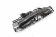 Türaußengriff hinten links MERCEDES-BENZ C (S206) C 200 A0997605102