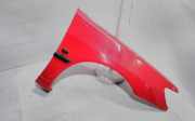Kotflügel vorne rechts PEUGEOT 306 Hatchback (7A, 7C, N3, N5) 1.9 D