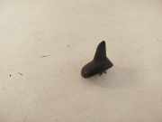 Antenne VW PASSAT B8 (3G2) 2.0 TDI 5Q0035507