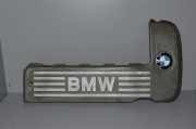 Motorabdeckung BMW 5 Touring (E39) 530 d