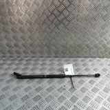 Heckklappendämpfer links Nissan 370 Z Nismo (Z34) 904531EA1C