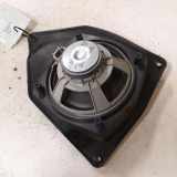 Türlautsprecher hinten links CITROËN C3 Pluriel (HB_) 1.4 9643162980