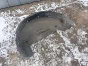 Innenkotflügel hinten rechts NISSAN PRIMASTAR Furgon (X83) 2.0 dCi 115 82000036016