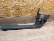 Schwellerzierleiste vorne rechts VW TOURAN (1T1, 1T2) 2.0 TDI 16V 1T1863483C